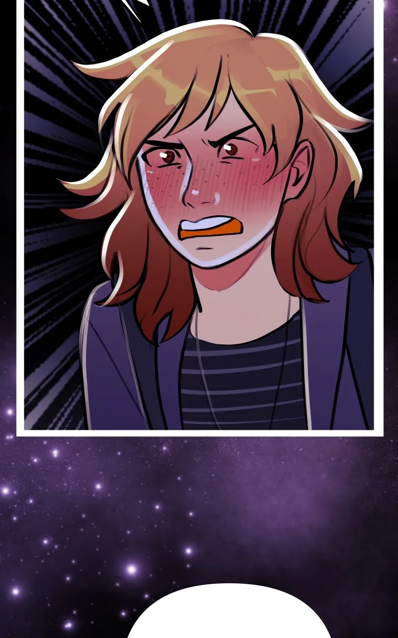 Star Catcher Chapter 13 page 28 - 