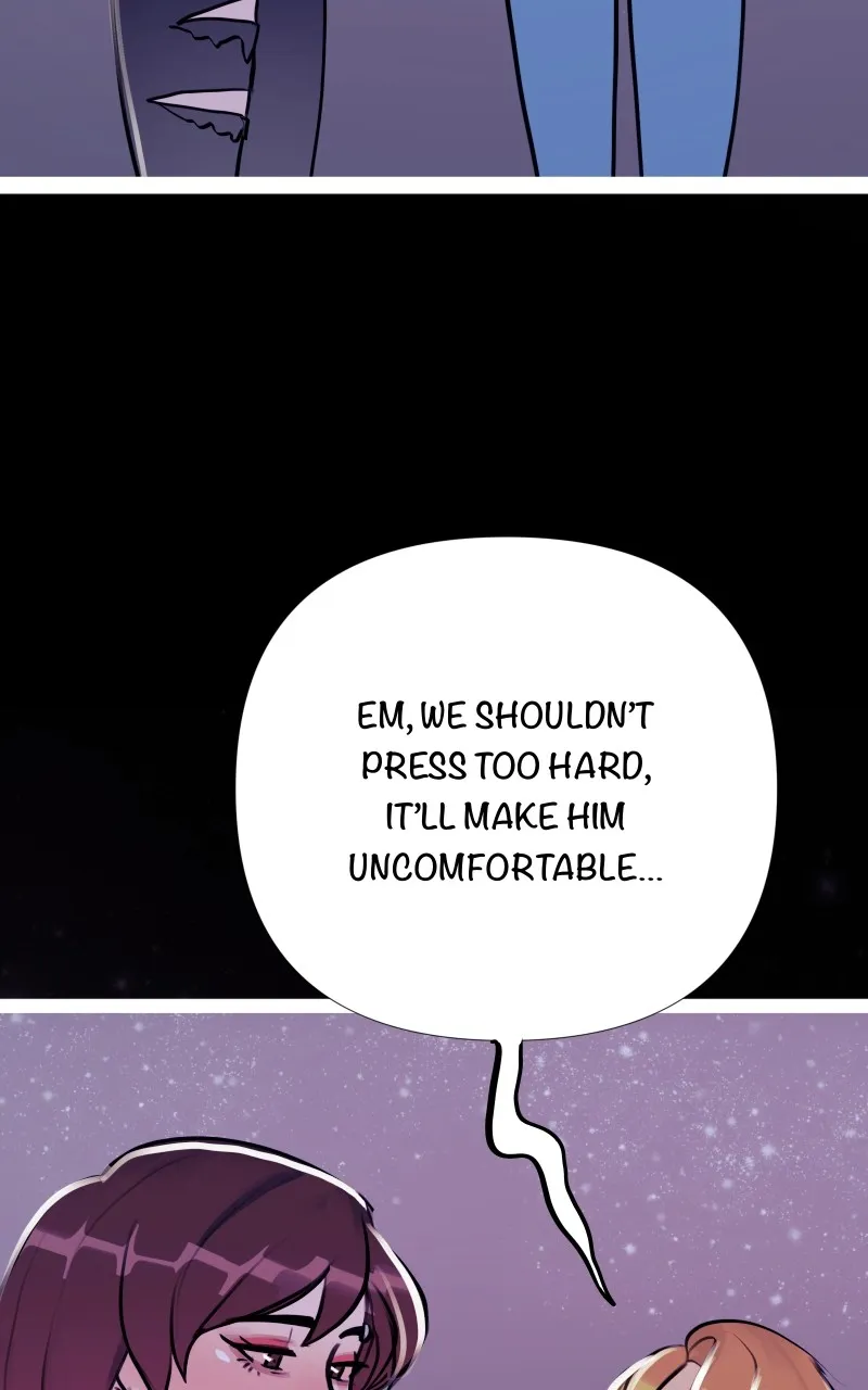 Star Catcher Chapter 13 page 30 - 