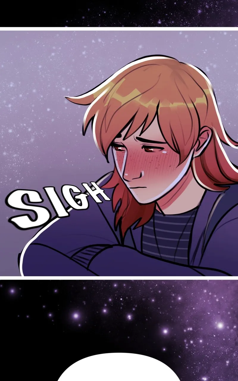 Star Catcher Chapter 13 page 32 - 