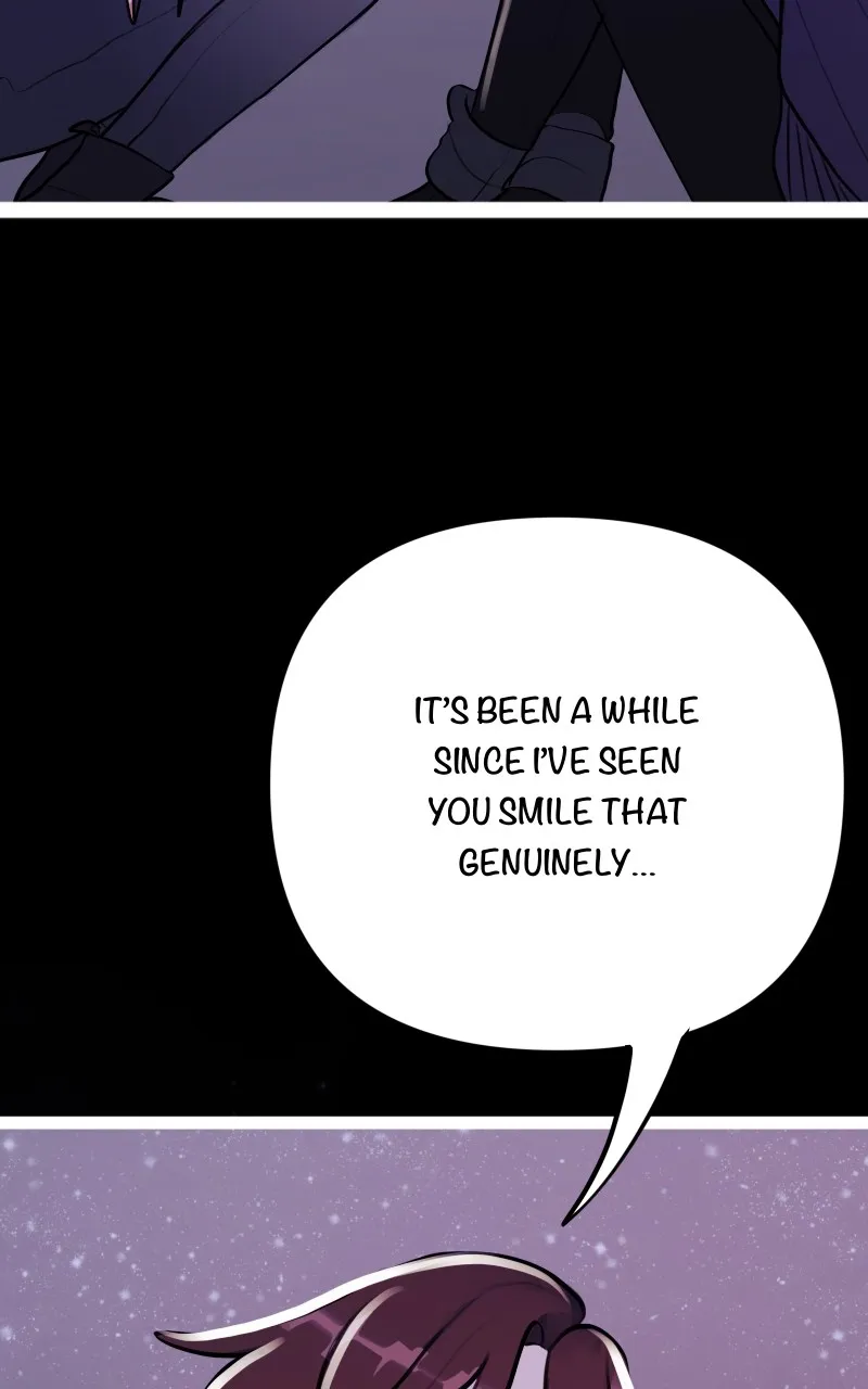 Star Catcher Chapter 13 page 34 - 