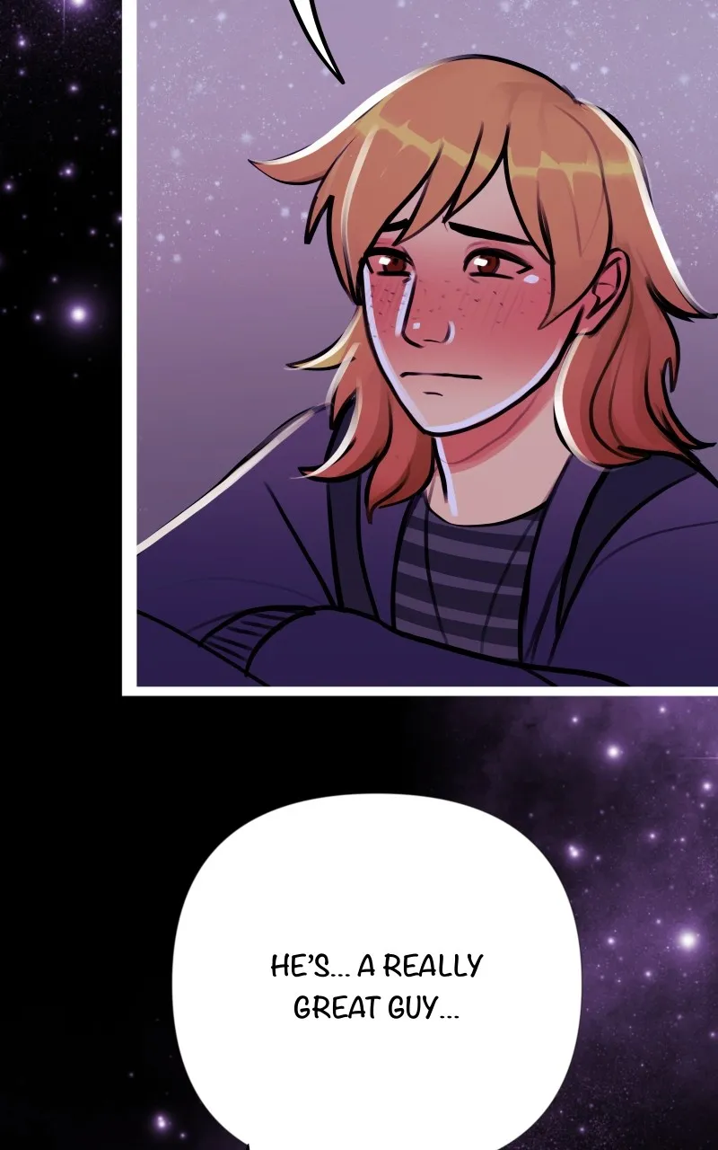 Star Catcher Chapter 13 page 36 - 