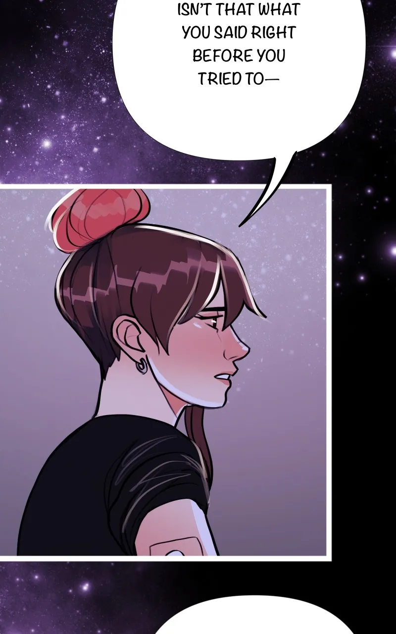 Star Catcher Chapter 13 page 47 - 