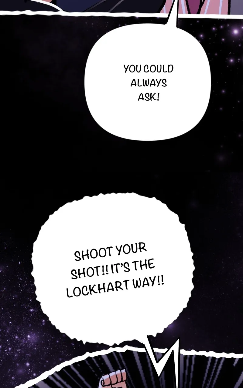 Star Catcher Chapter 13 page 59 - 