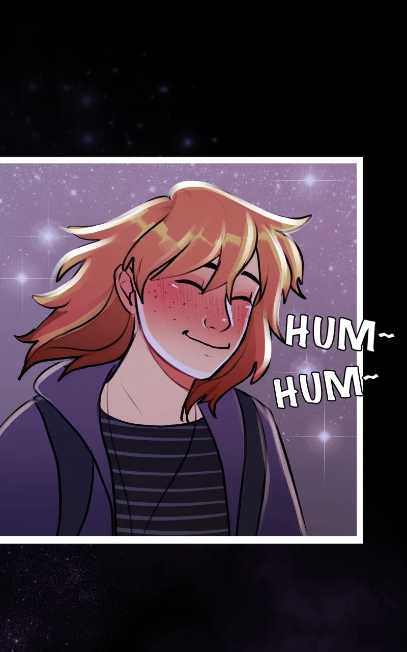 Star Catcher Chapter 13 page 7 - 