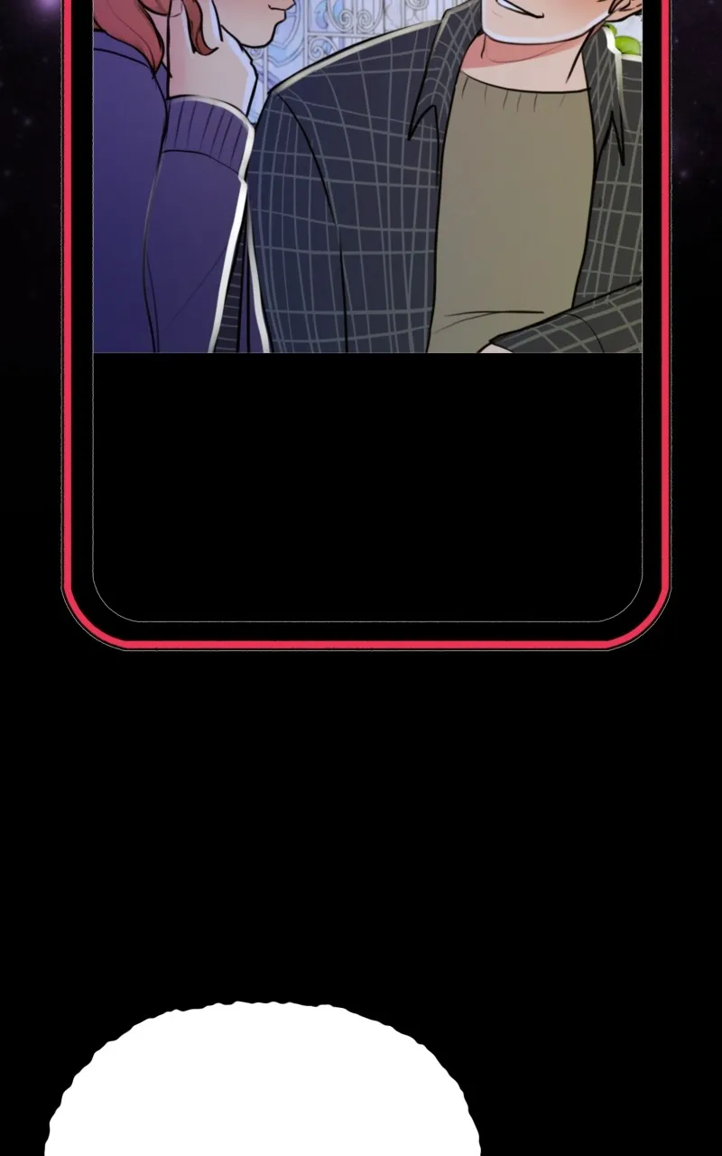 Star Catcher Chapter 13 page 63 - 