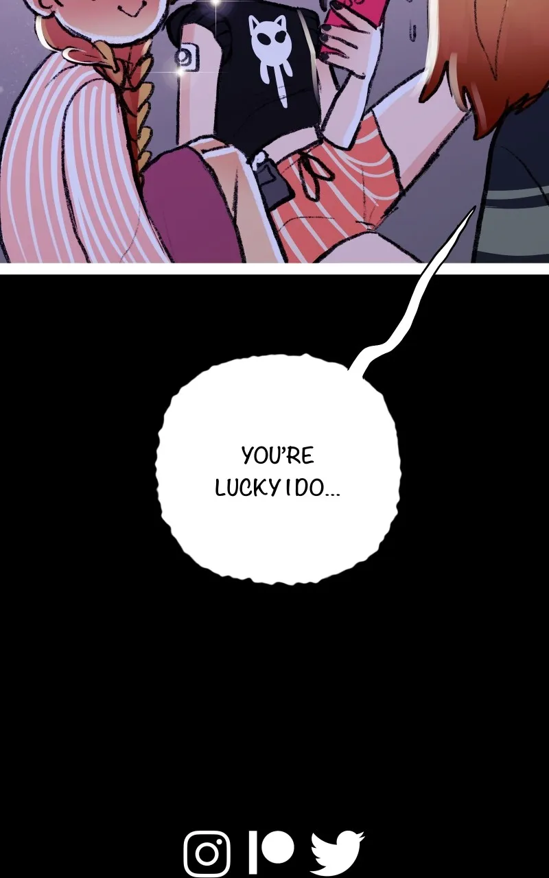 Star Catcher Chapter 13 page 68 - 