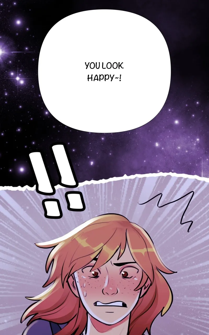 Star Catcher Chapter 13 page 8 - 