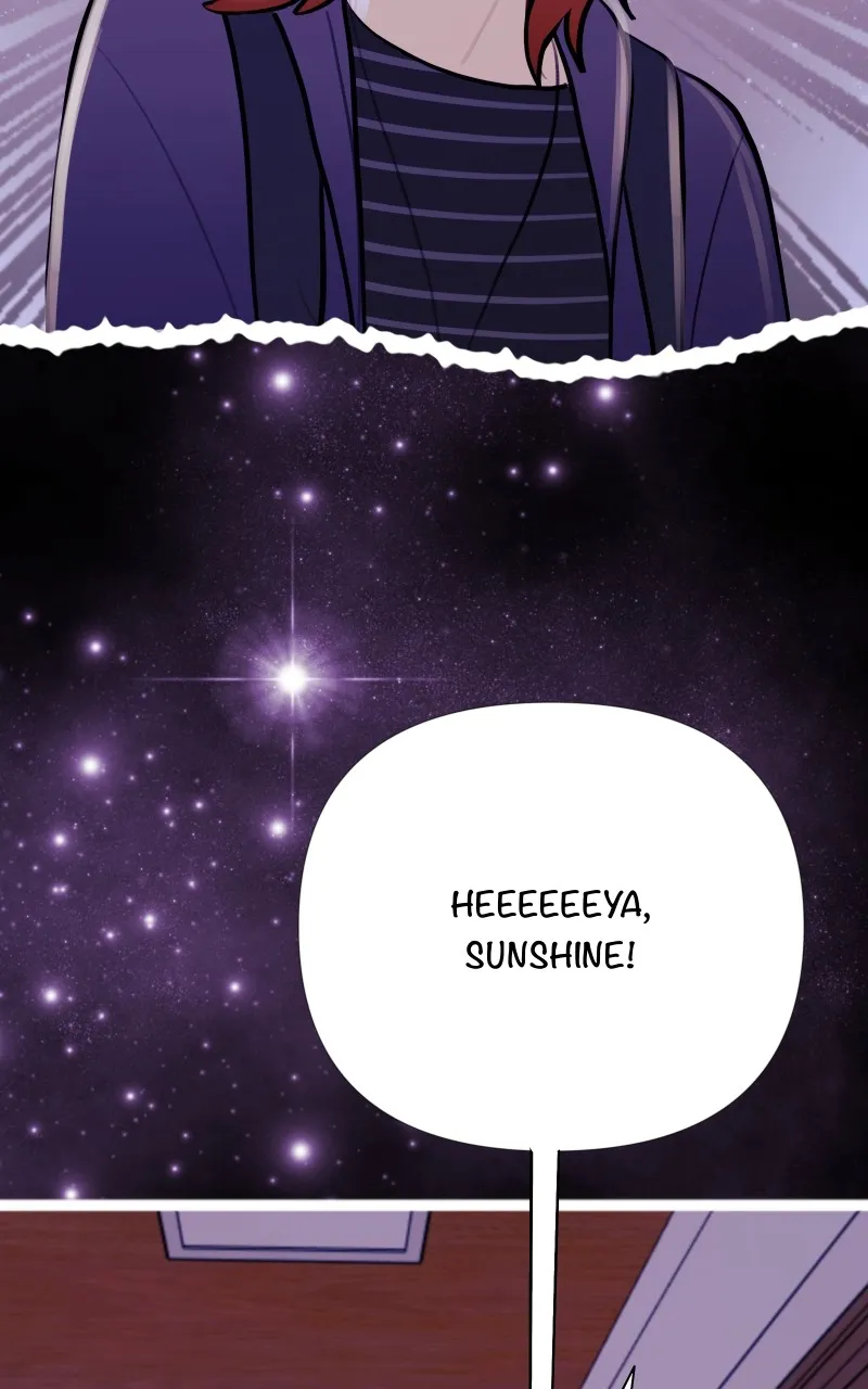 Star Catcher Chapter 13 page 9 - 