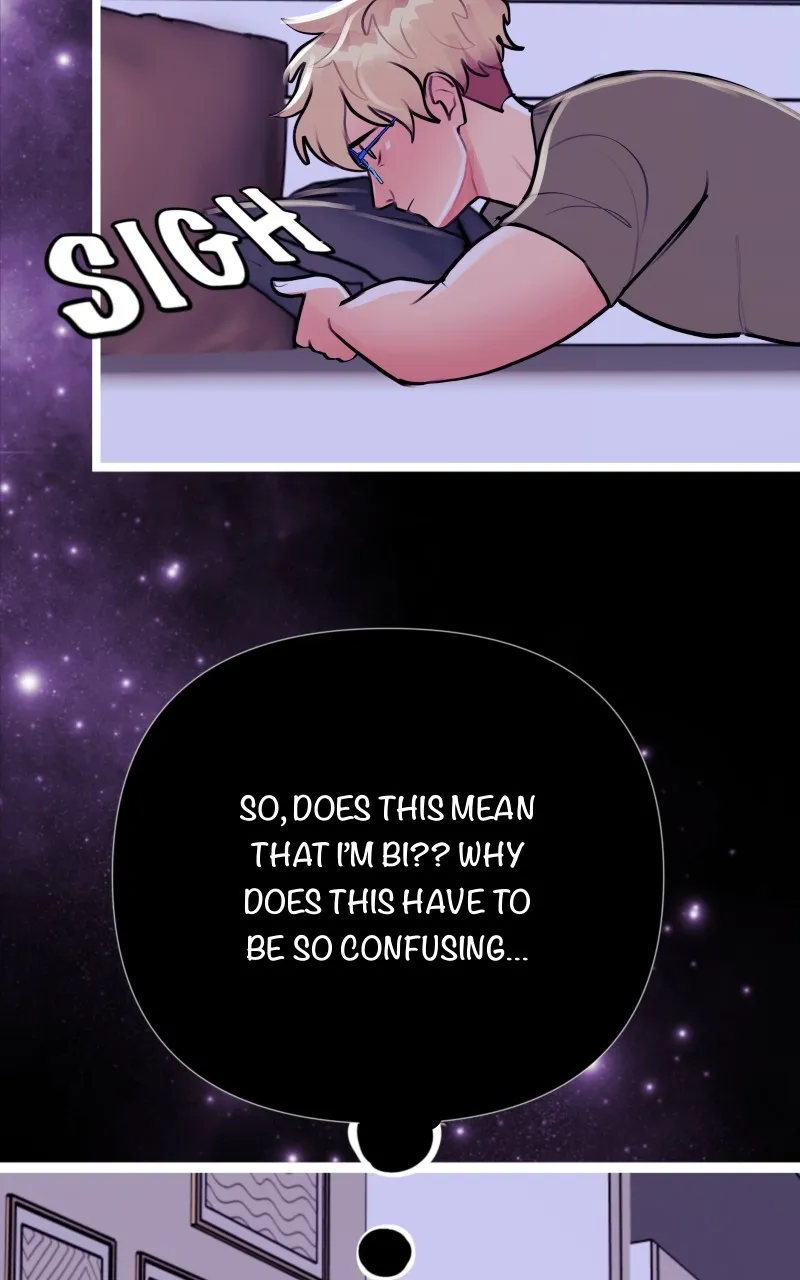 Star Catcher Chapter 14 page 11 - 