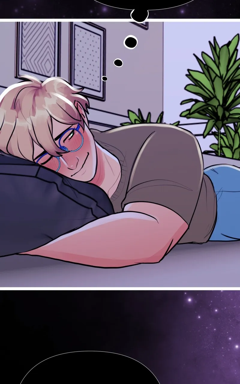 Star Catcher Chapter 14 page 14 - 