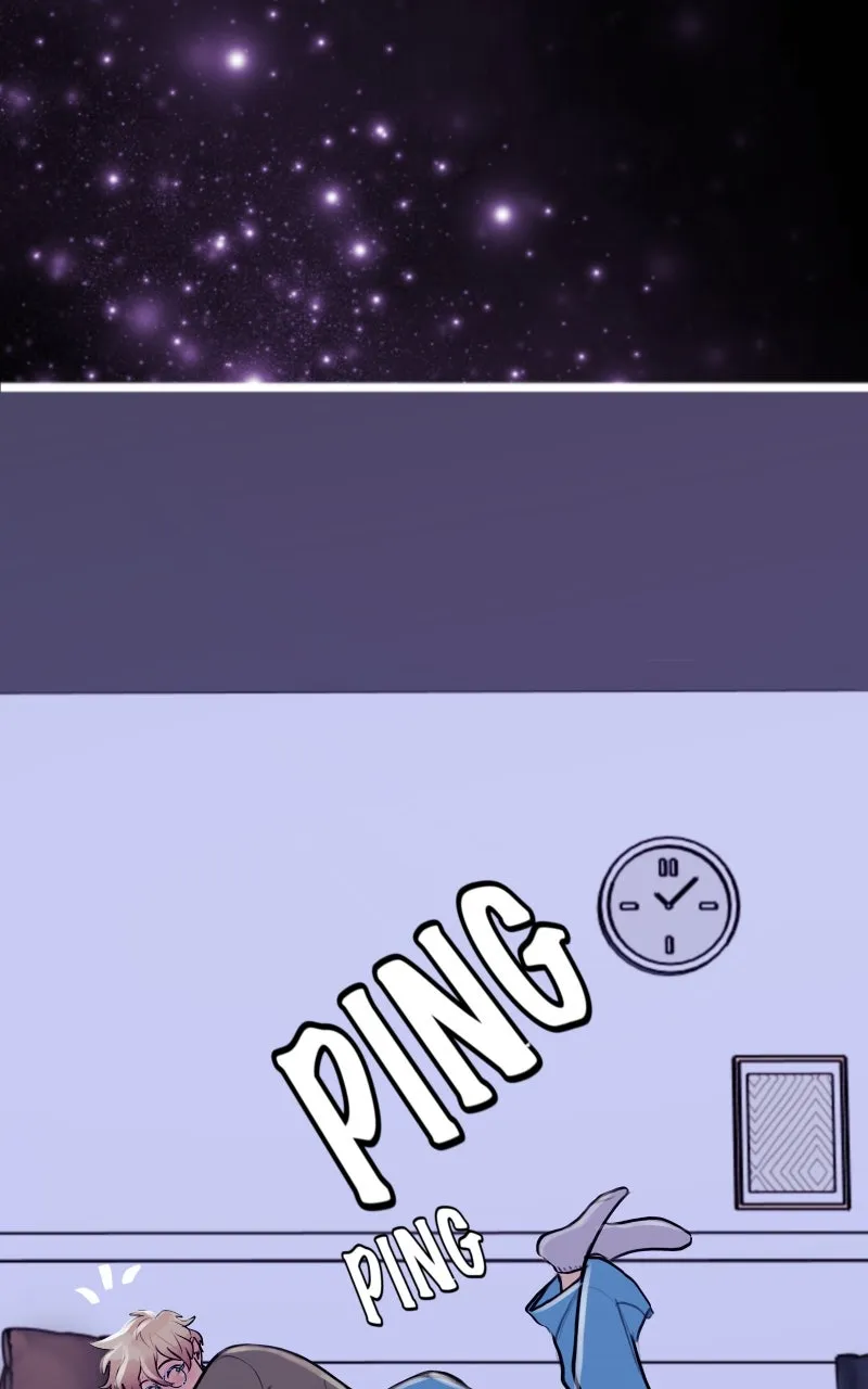 Star Catcher Chapter 14 page 16 - 