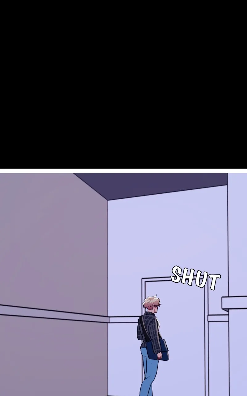 Star Catcher Chapter 14 page 3 - 