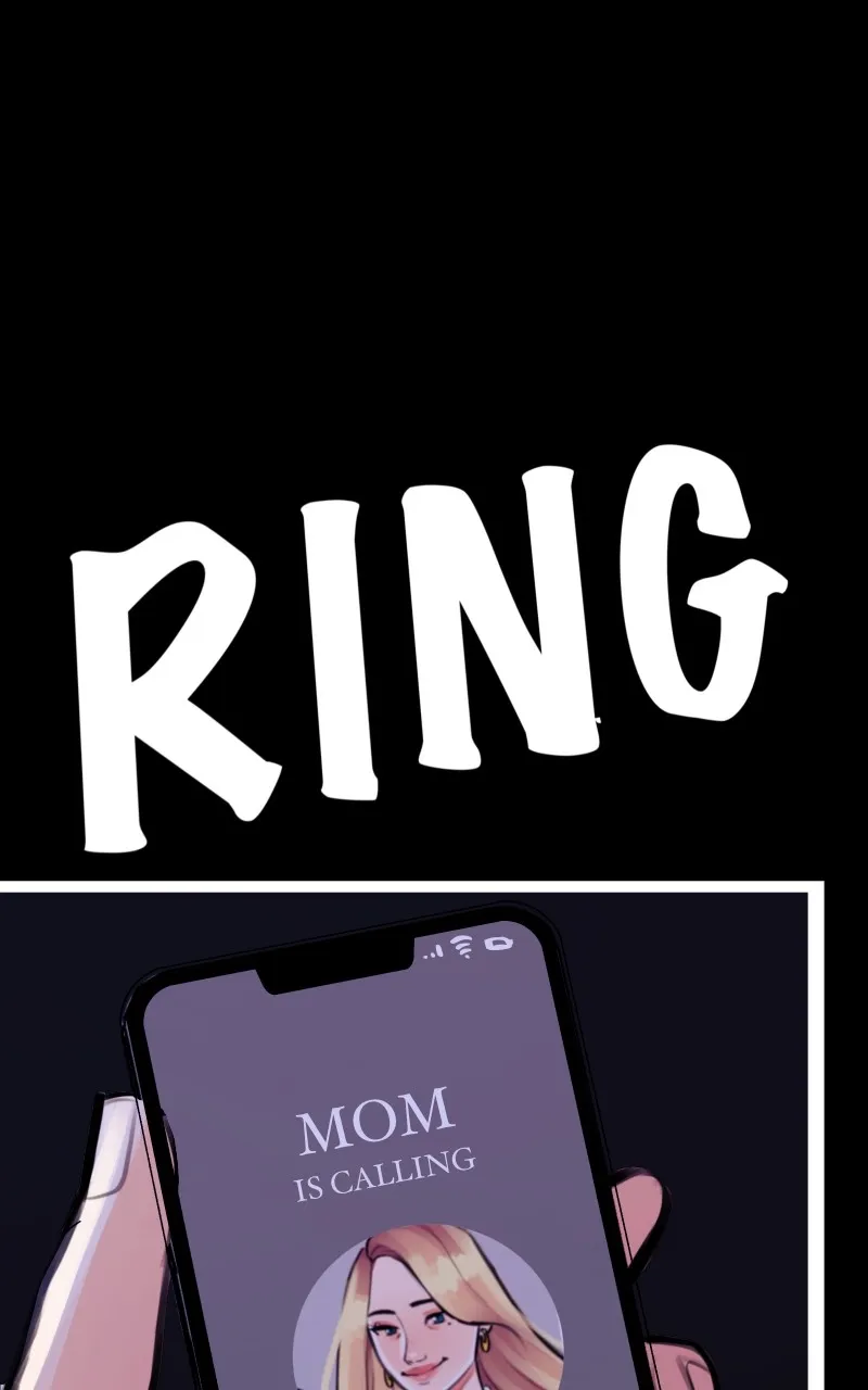 Star Catcher Chapter 14 page 24 - 