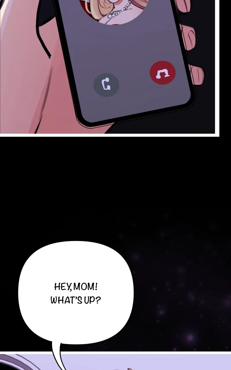 Star Catcher Chapter 14 page 25 - 