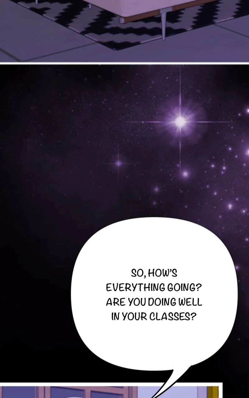 Star Catcher Chapter 14 page 28 - 