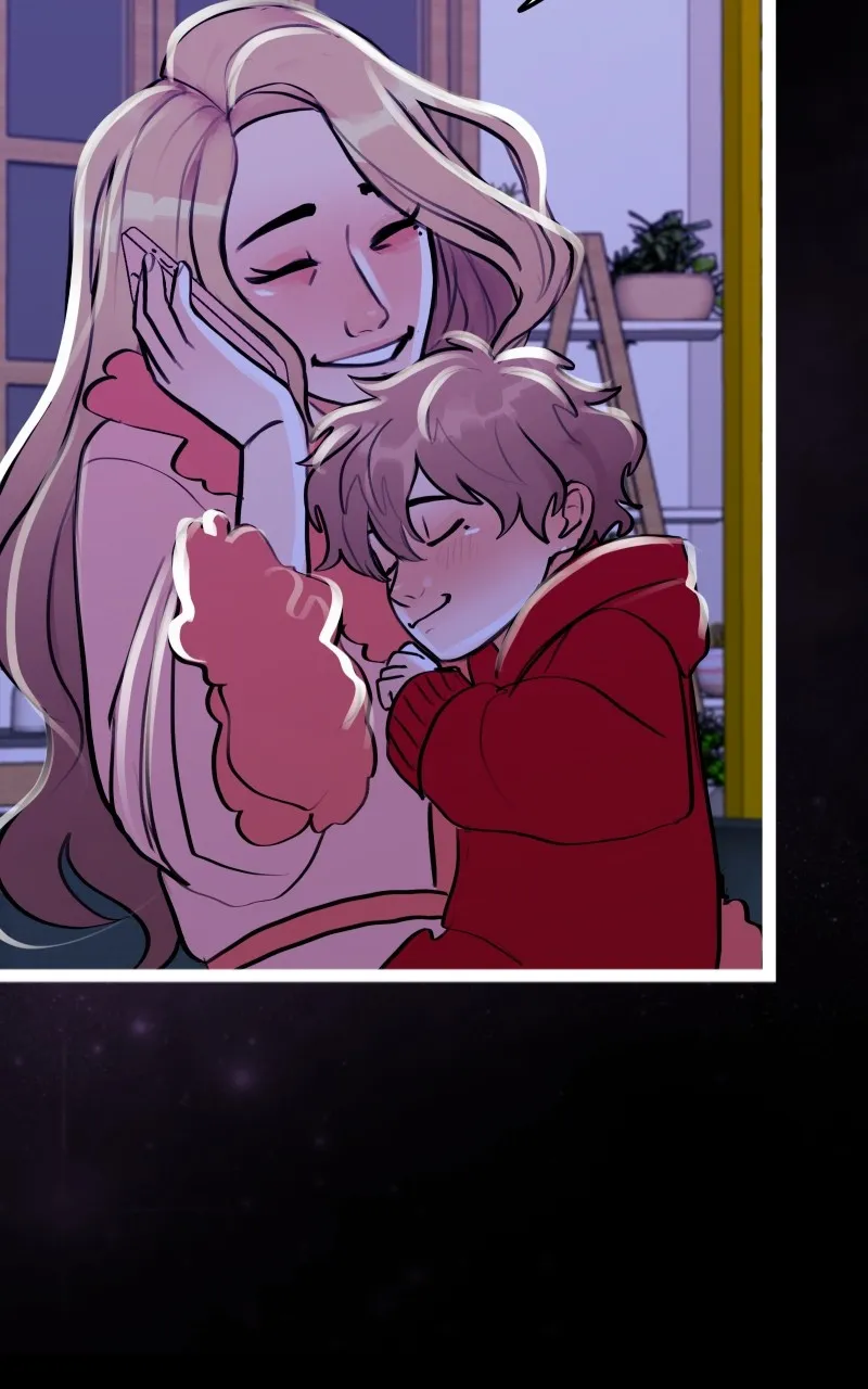 Star Catcher Chapter 14 page 29 - 