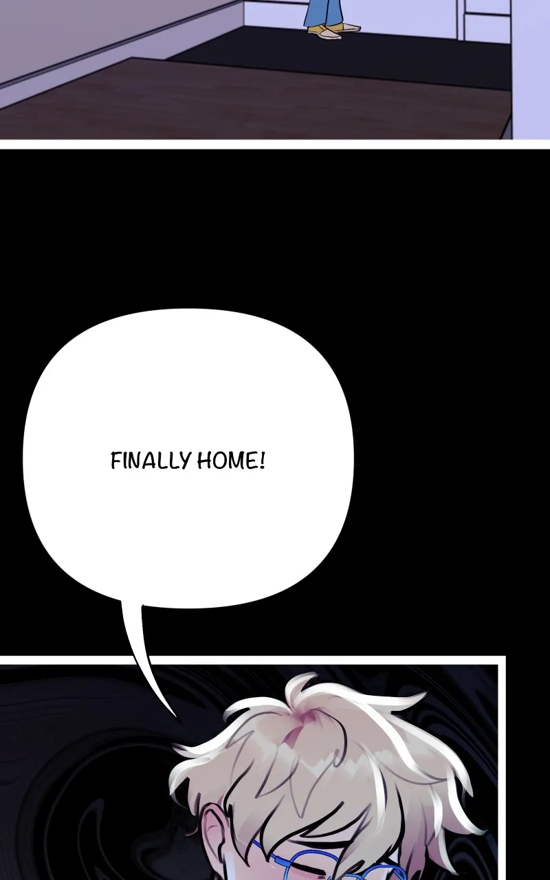 Star Catcher Chapter 14 page 4 - 