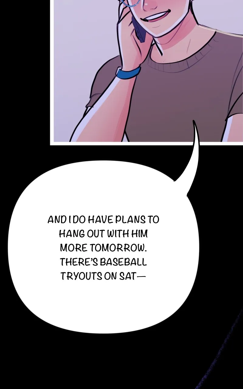 Star Catcher Chapter 14 page 35 - 
