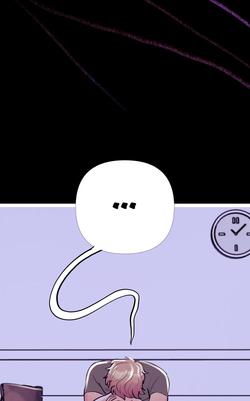 Star Catcher Chapter 14 page 38 - 