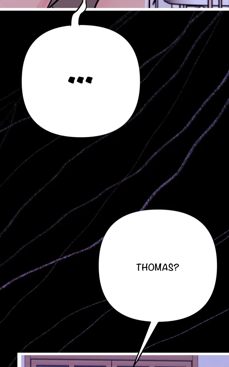 Star Catcher Chapter 14 page 41 - 