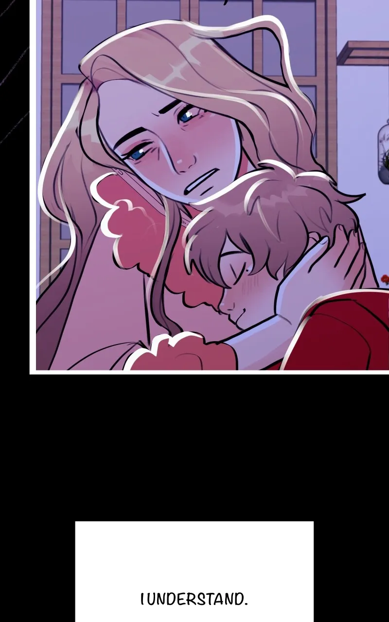 Star Catcher Chapter 14 page 42 - 