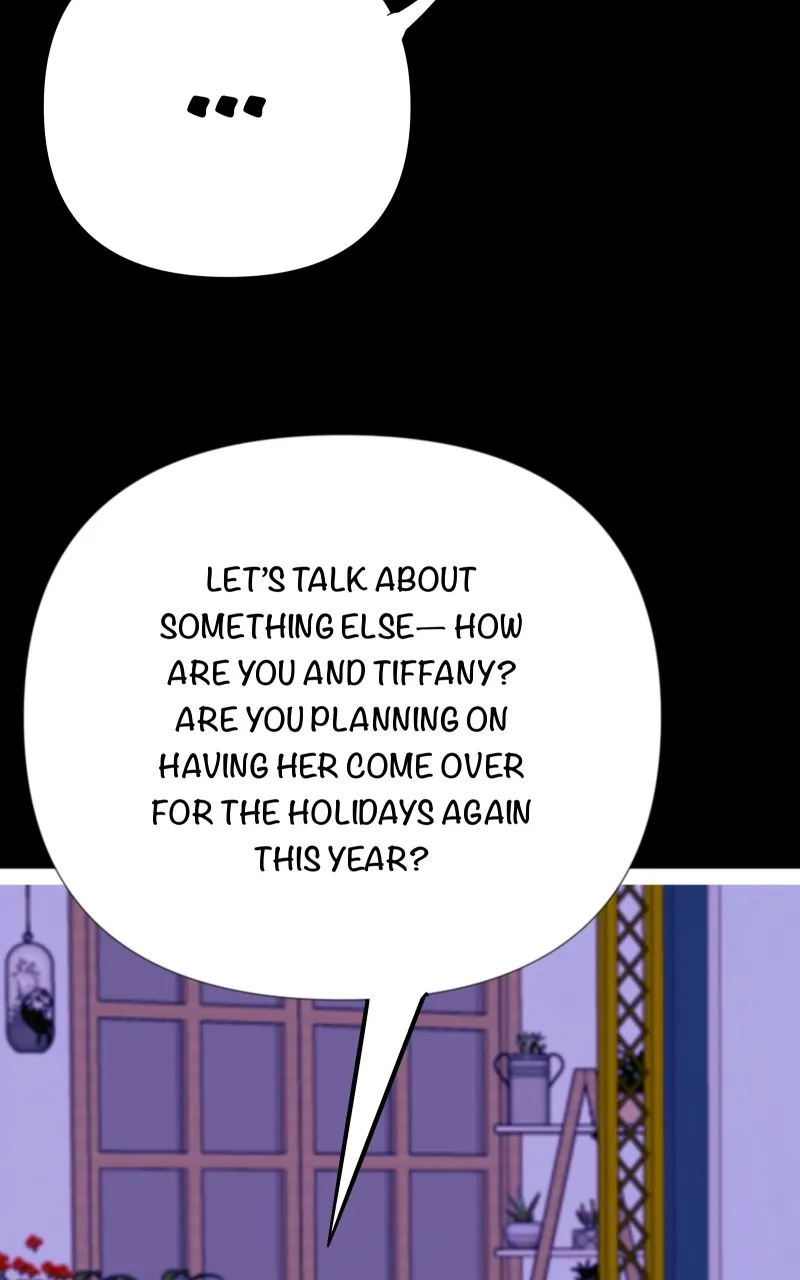 Star Catcher Chapter 14 page 44 - 