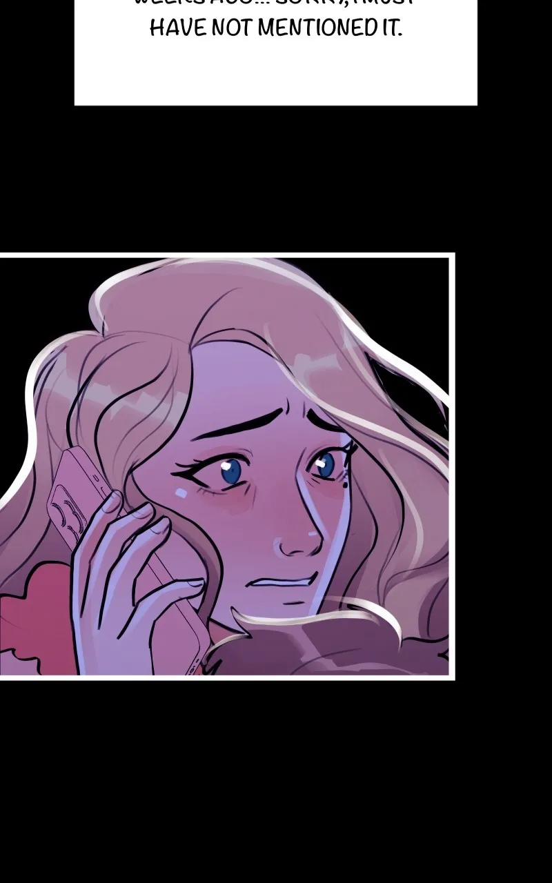 Star Catcher Chapter 14 page 46 - 