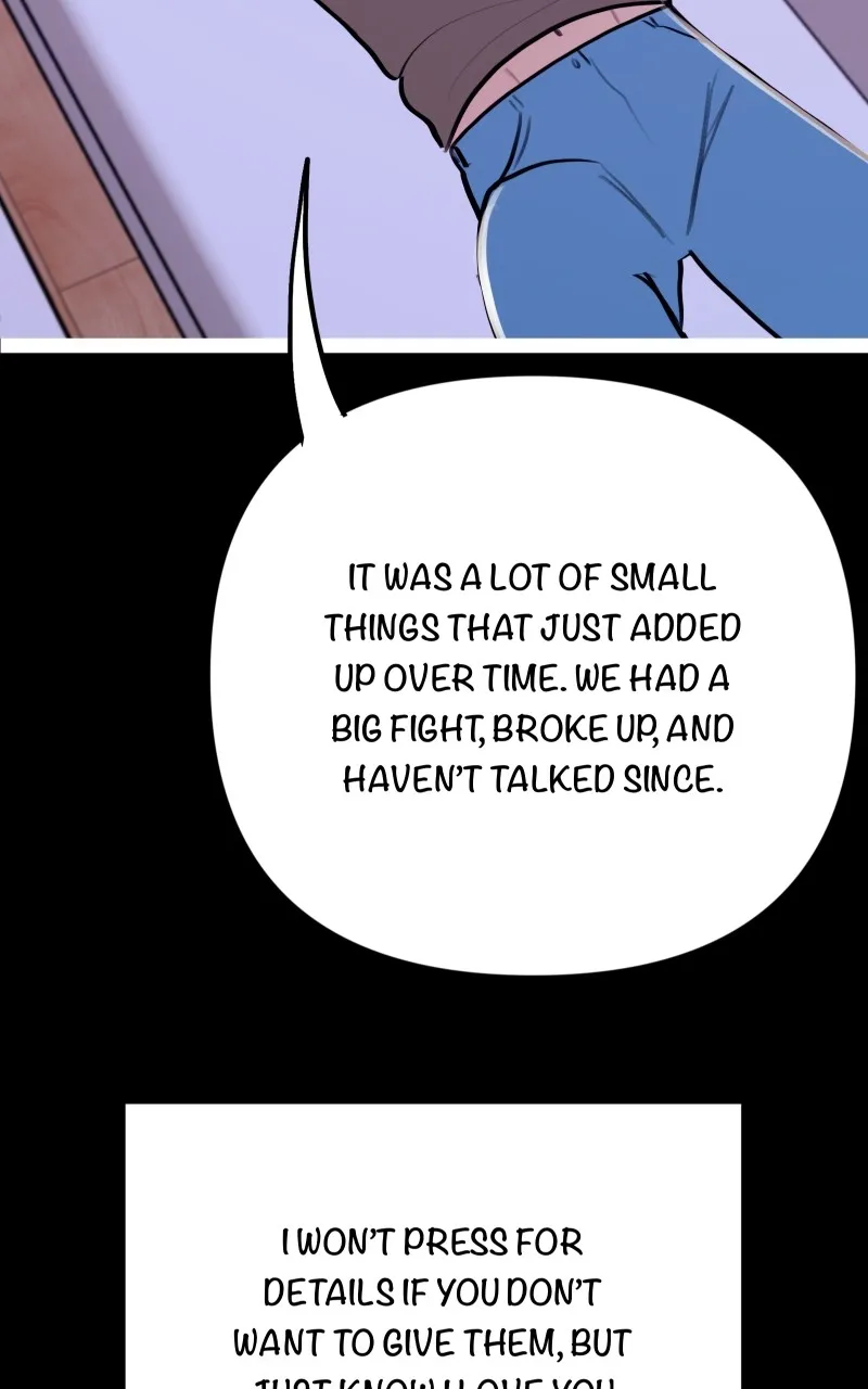 Star Catcher Chapter 14 page 48 - 