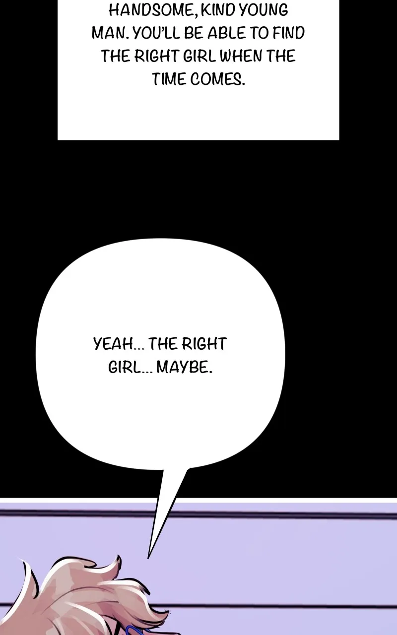 Star Catcher Chapter 14 page 50 - 