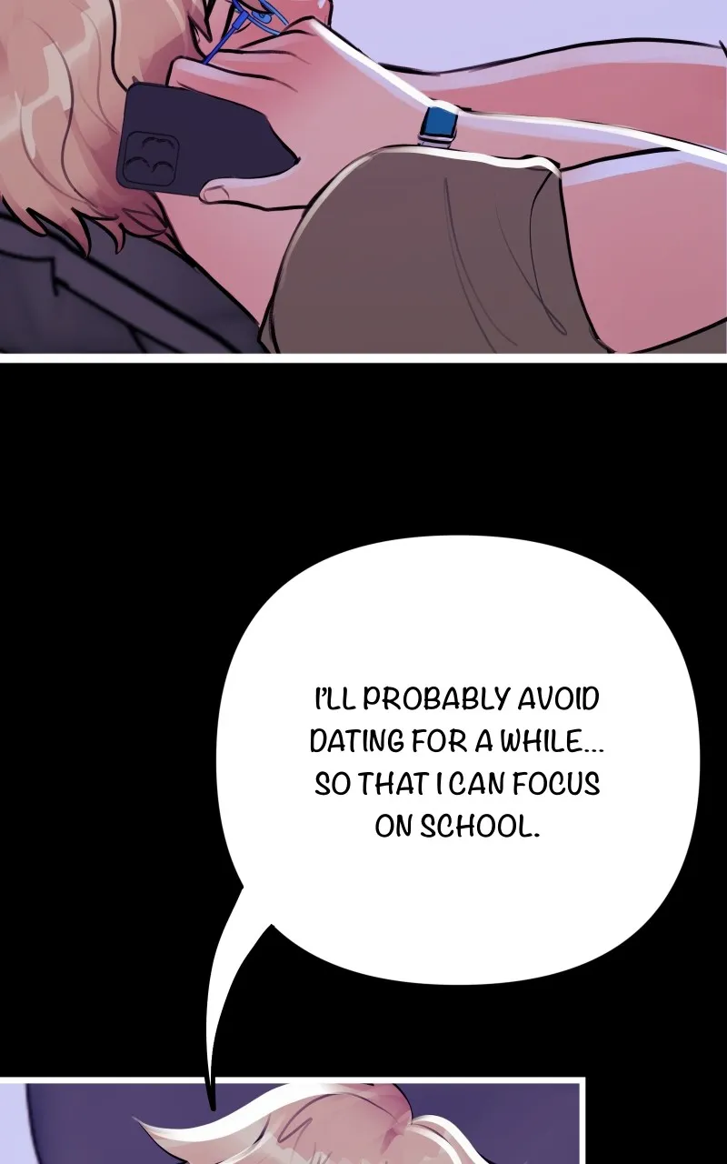 Star Catcher Chapter 14 page 51 - 