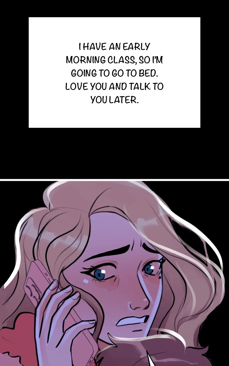 Star Catcher Chapter 14 page 53 - 