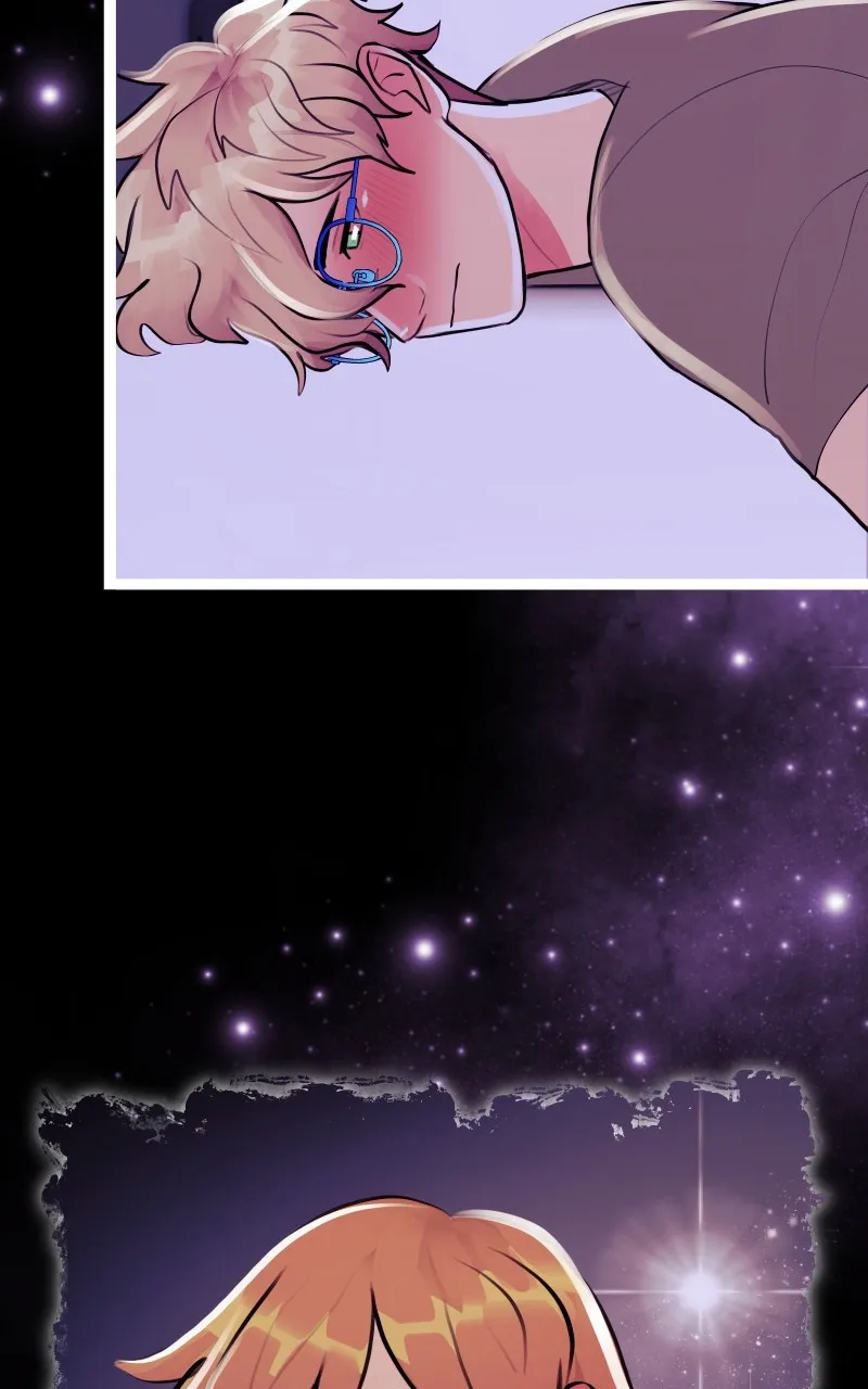 Star Catcher Chapter 14 page 7 - 