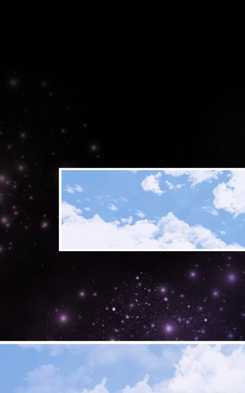Star Catcher Chapter 15 page 1 - 
