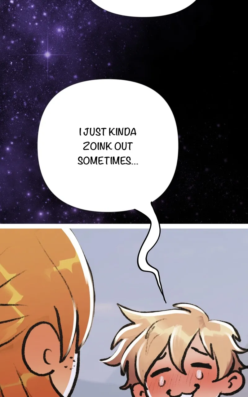 Star Catcher Chapter 15 page 12 - 