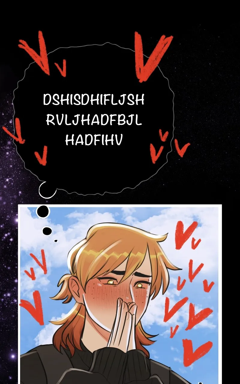 Star Catcher Chapter 15 page 15 - 
