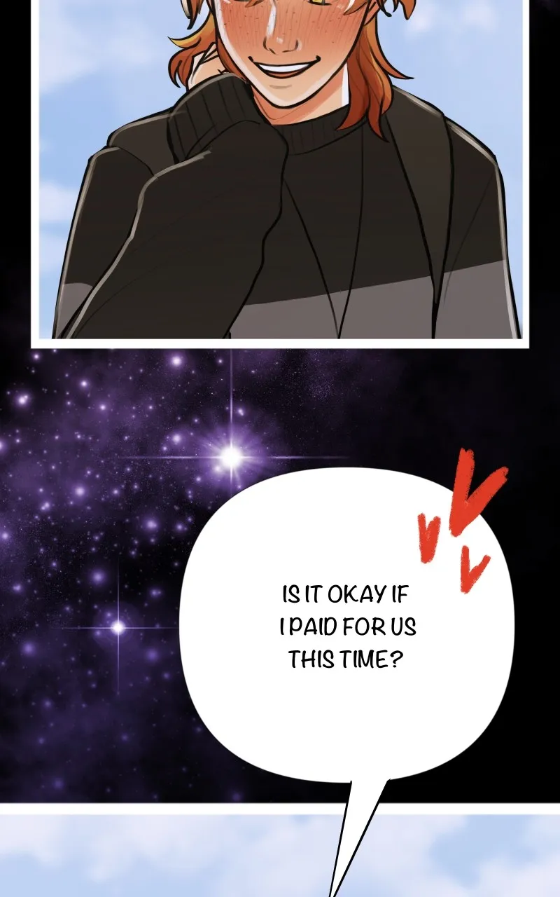 Star Catcher Chapter 15 page 24 - 