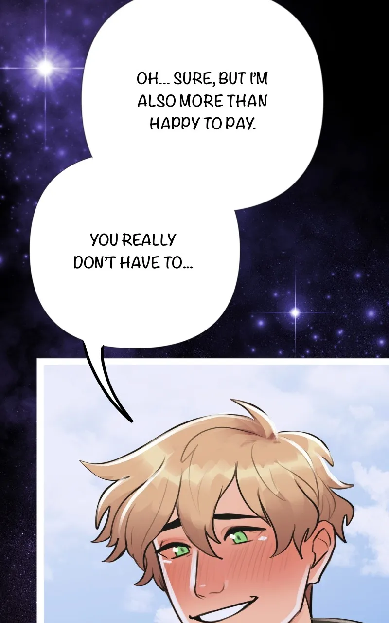 Star Catcher Chapter 15 page 26 - 