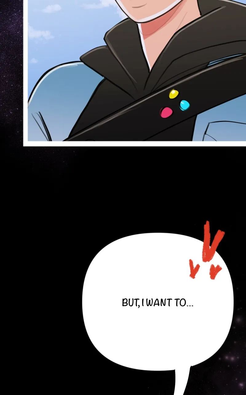 Star Catcher Chapter 15 page 27 - 