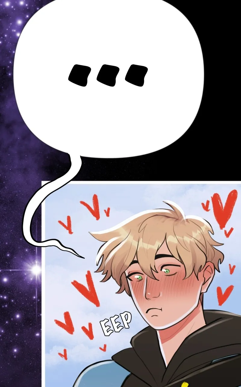 Star Catcher Chapter 15 page 29 - 