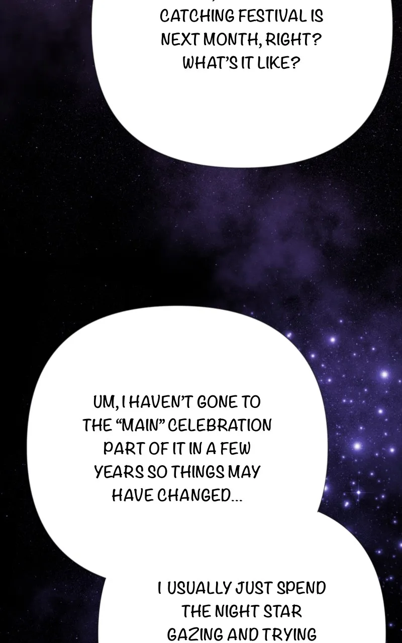 Star Catcher Chapter 15 page 39 - 