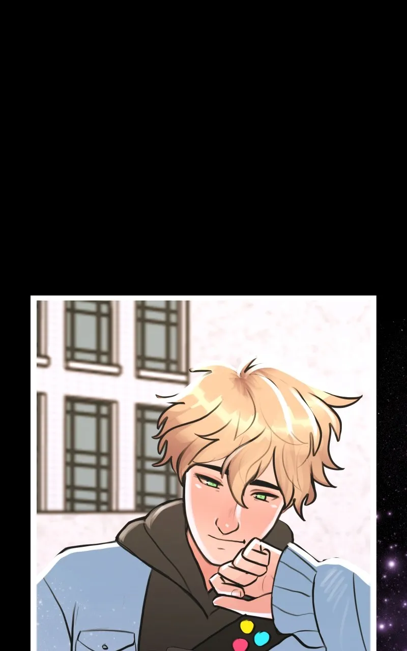 Star Catcher Chapter 15 page 5 - 