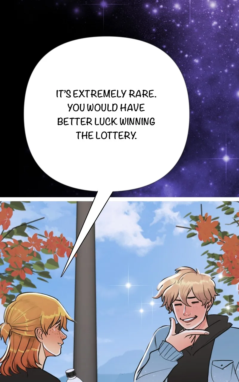 Star Catcher Chapter 15 page 44 - 
