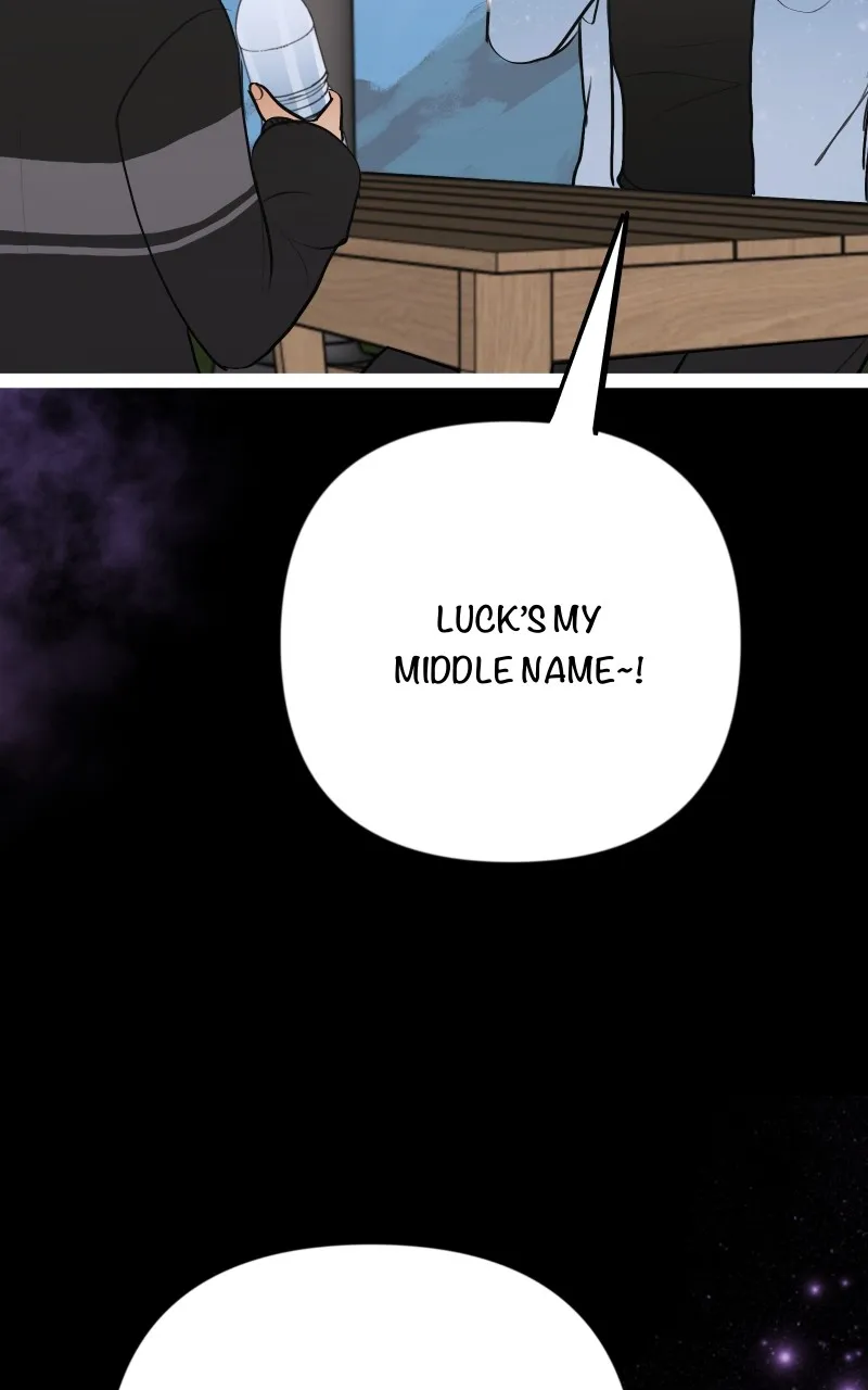 Star Catcher Chapter 15 page 45 - 
