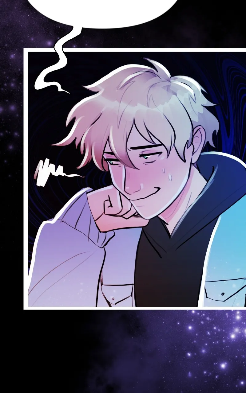 Star Catcher Chapter 15 page 53 - 