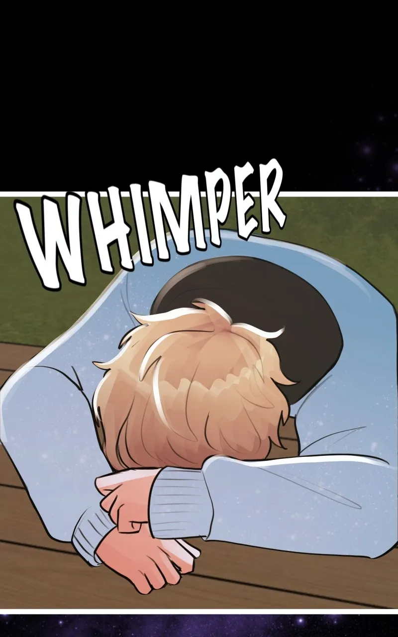 Star Catcher Chapter 15 page 55 - 