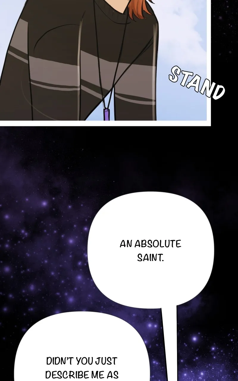 Star Catcher Chapter 15 page 62 - 