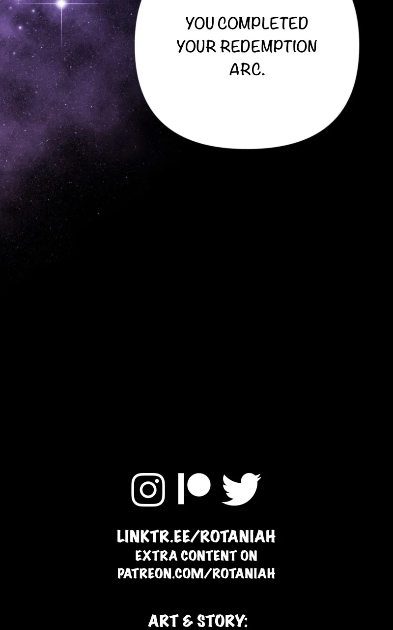 Star Catcher Chapter 15 page 64 - 