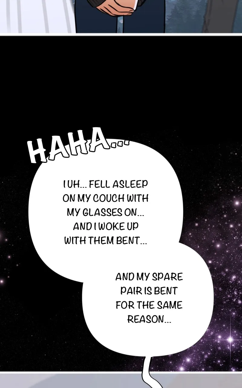 Star Catcher Chapter 15 page 10 - 