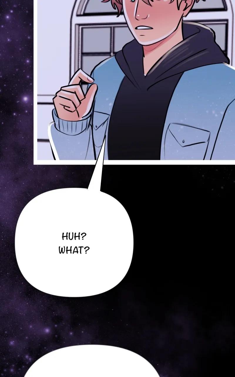 Star Catcher Chapter 16 page 13 - 