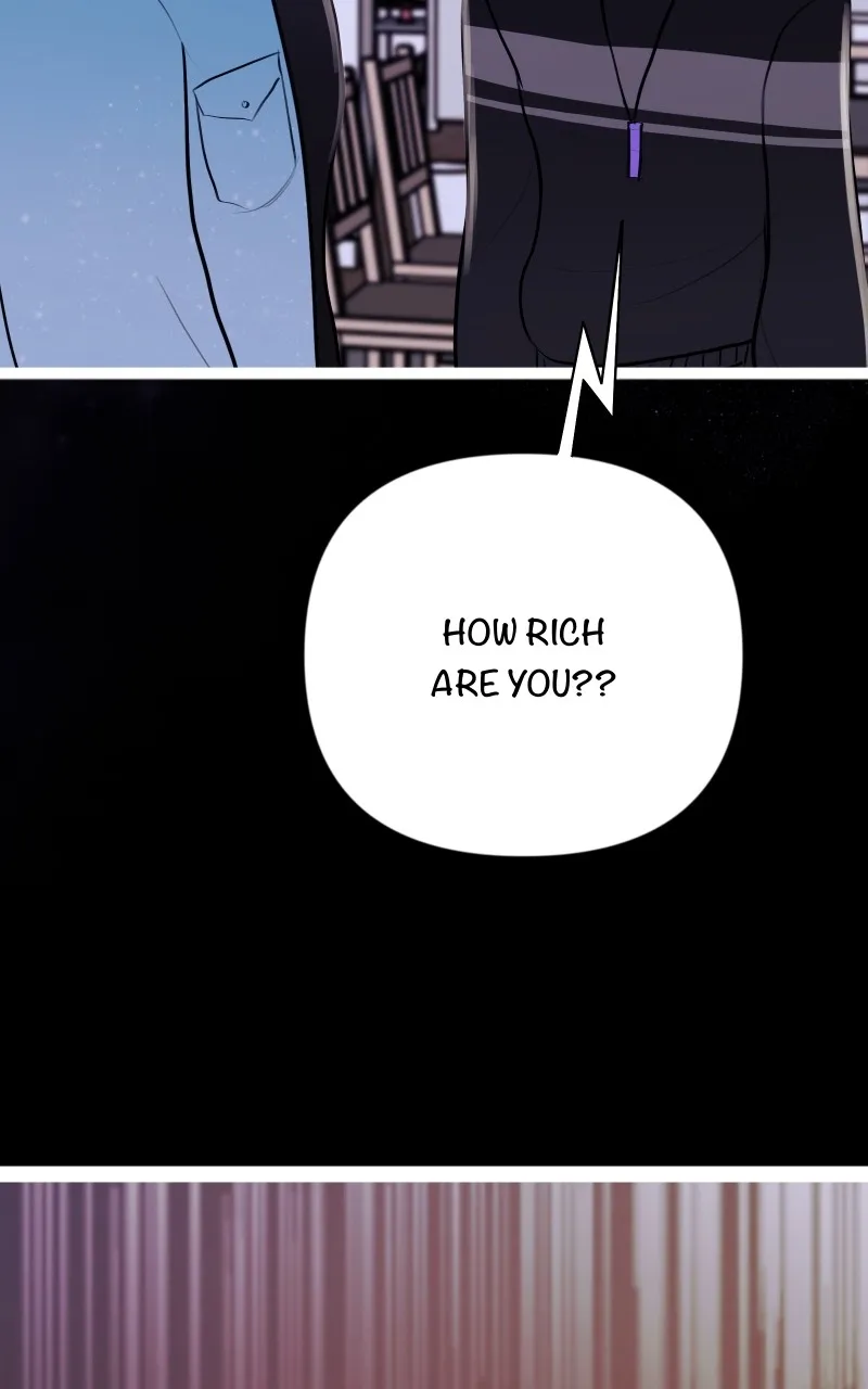 Star Catcher Chapter 16 page 15 - 